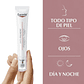 Eucerin Anti-Pigment Crema Contorno de Ojos. - Miniatura 4