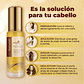 Karseell Moroccan Argan Oil - Miniatura 2