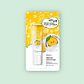 Esfolio – Yuja Lip Balm - Miniatura 1