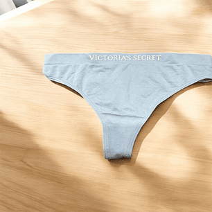 Victoria Secret | Colale Algodón