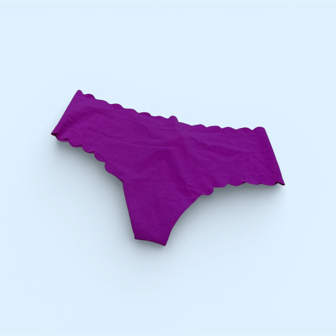 Victoria Secret | Calzón Algodón  1