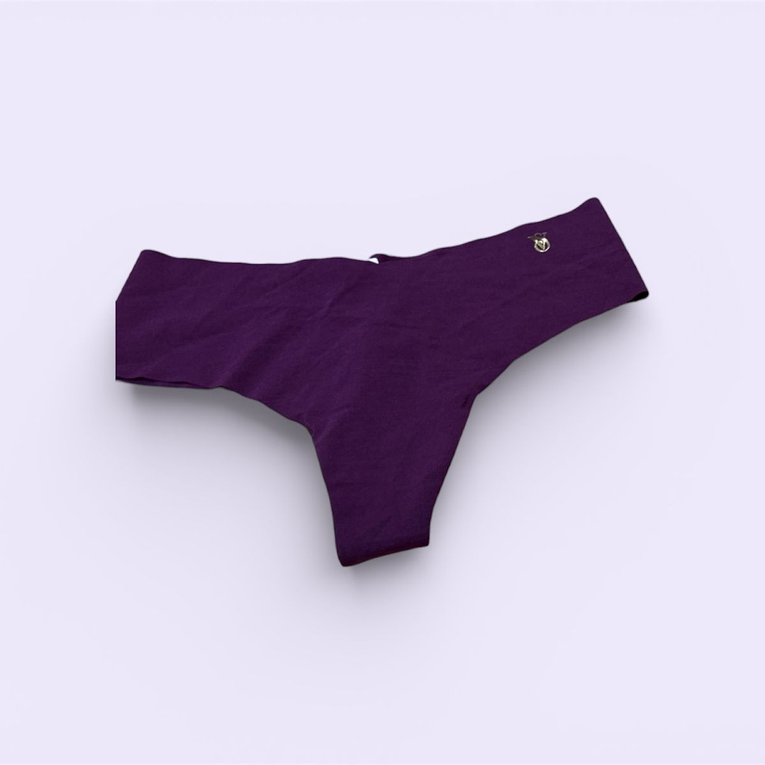 Victoria Secret | Calzón Algodón  1