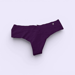 Victoria Secret | Calzón Algodón 