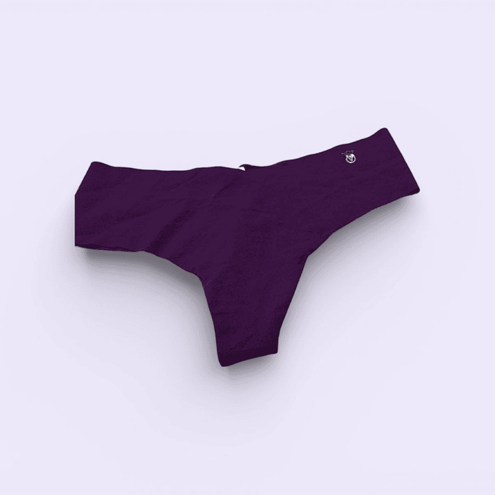 Victoria Secret | Calzón Algodón  1