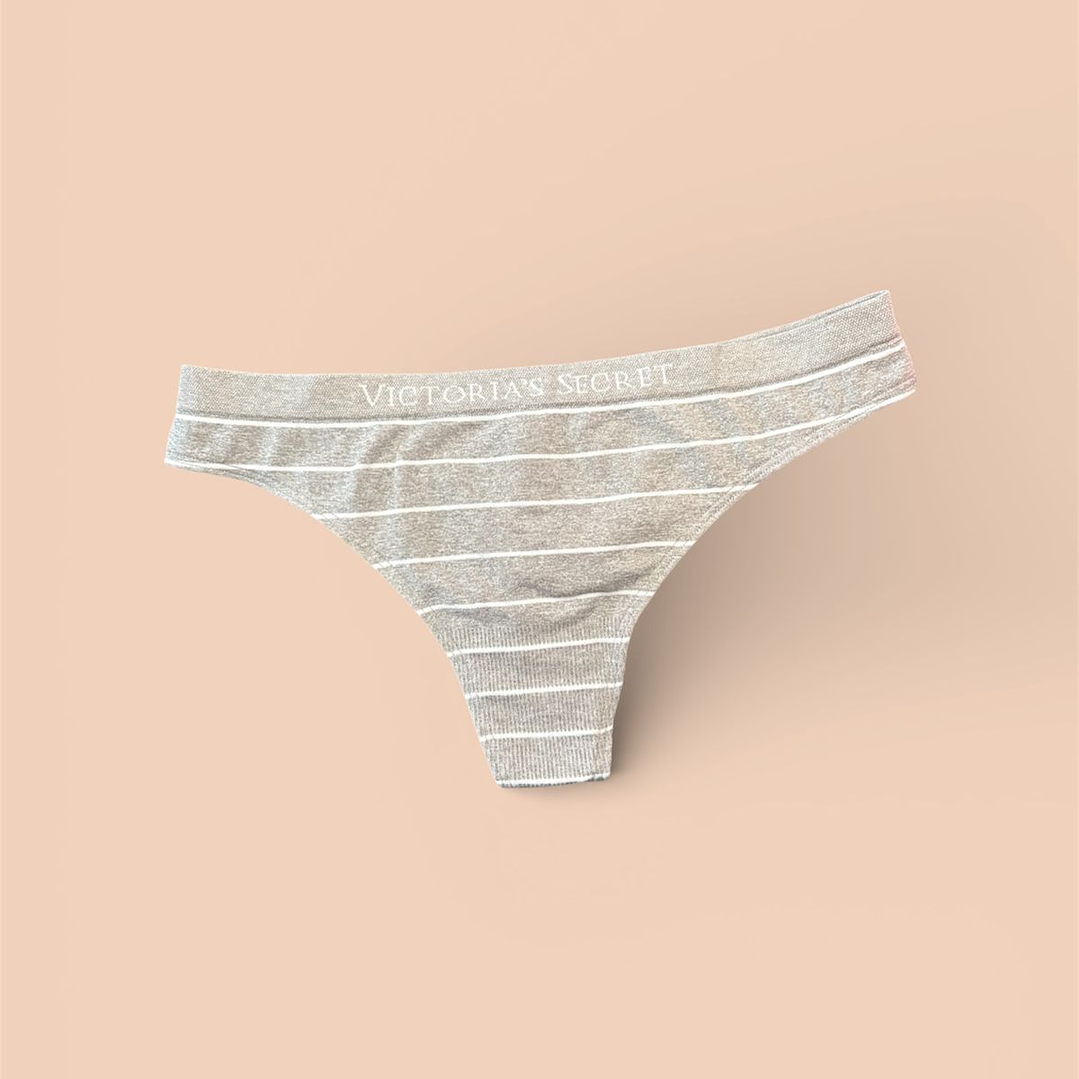 Victoria Secret | Colale Algodón 1