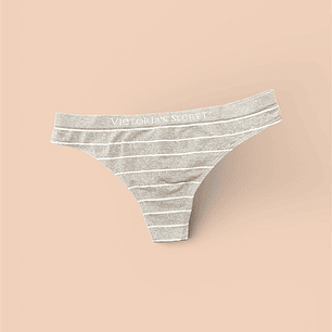 Victoria Secret | Colale Algodón