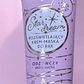 Bielenda Star Dream — Crema/Máscara Iluminadora para Mano - Miniatura 2