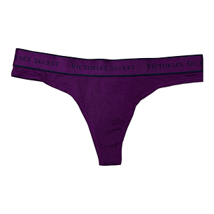 Victoria Secret | Colale Algodón