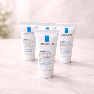 Lipikar Baume AP+M – La Roche-Posay (15 ml)
