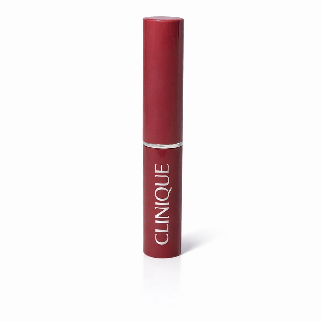 Clinique – Black Honey Lip 1
