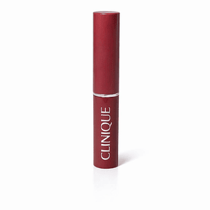 Clinique – Black Honey Lip