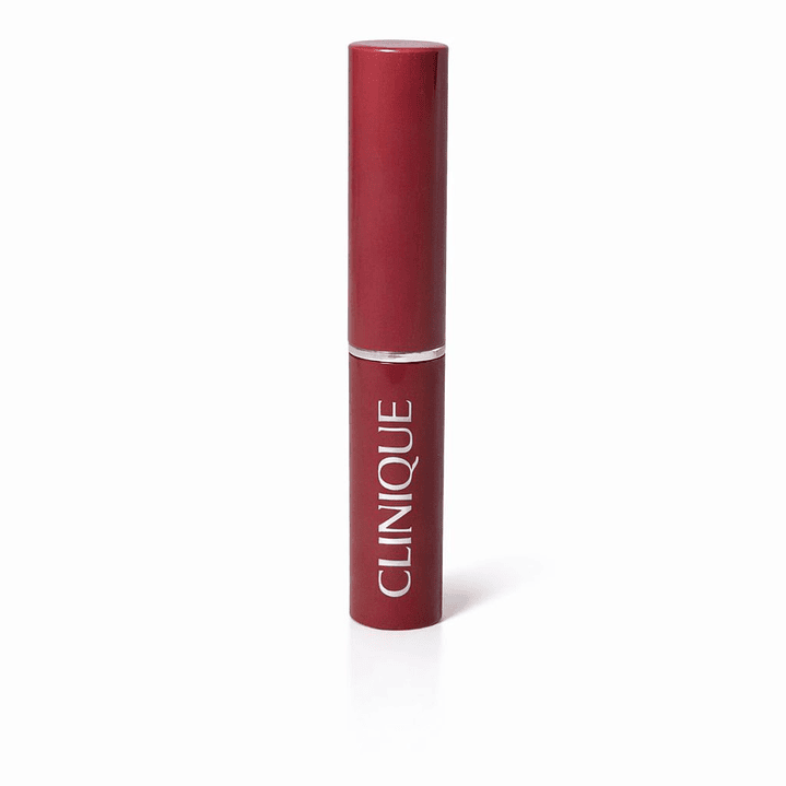 Clinique – Black Honey Lip 1