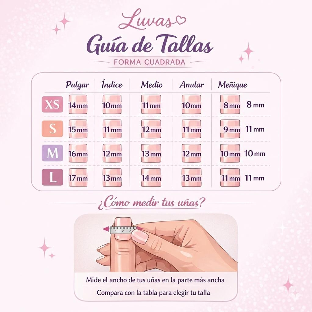 BLUSH GLAM PRINCES  2