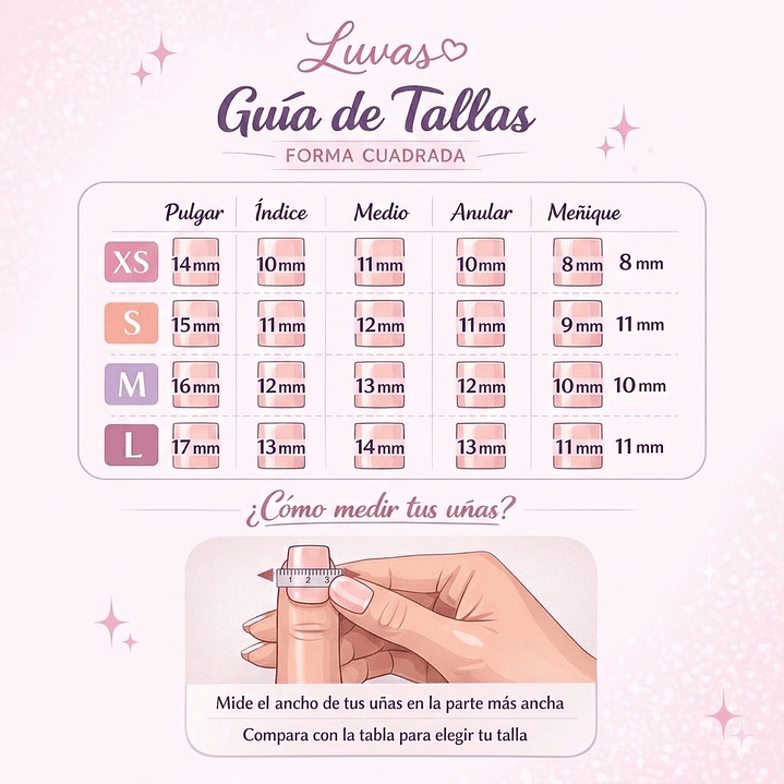 BLUSH GLAM PRINCES  2