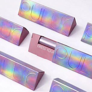 PULUK Tox Tox Multi Booster