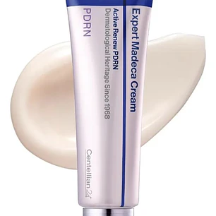 💚 Centellian24 – Expert Madeca Cream Active Renew PDRN