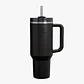 Stanley Quencher H2.0 Adventure Black  - Miniatura 1