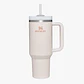 Stanley Quencher H2.0 Advemture Rosa Palo  - Miniatura 1