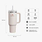 Stanley Quencher H2.0 Advemture Rosa Palo  - Miniatura 2