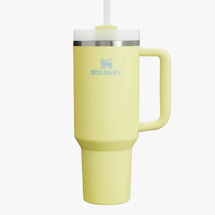Stanley Quencher H2.0 Adventure Pomelo  1