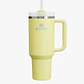 Stanley Quencher H2.0 Adventure Pomelo  - Miniatura 1