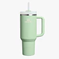 Stanley Quencher H2.0 Adventure Pistachio - Miniatura 1