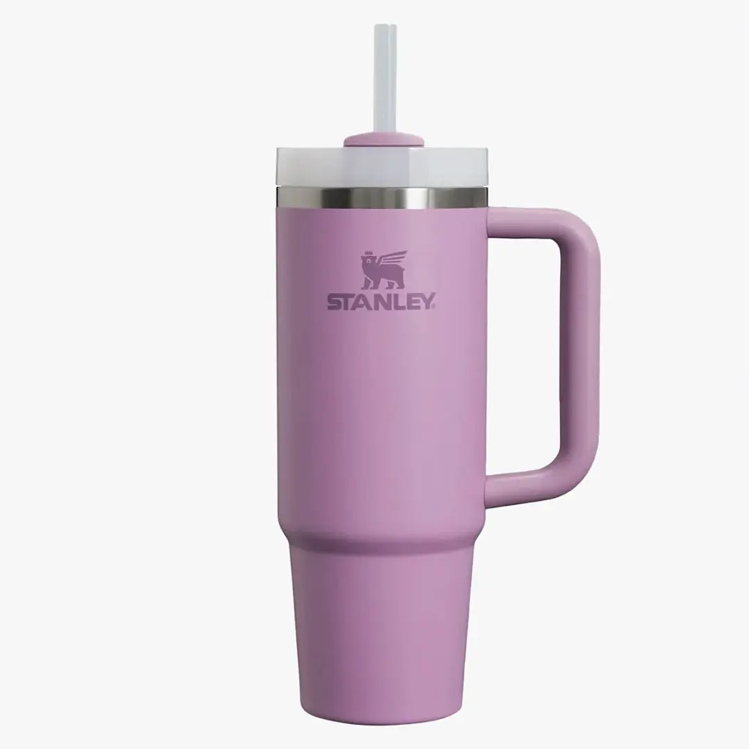 Stanley Quencher H2.0 Adventure Lilac 1