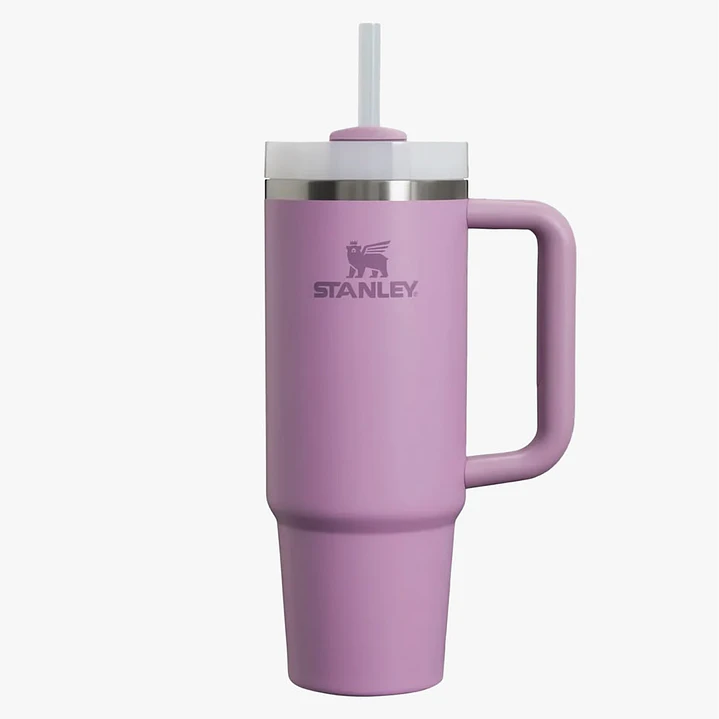Stanley Quencher H2.0 Adventure Lilac 1