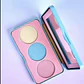 Iluminador Sweet Glow — Beauty Creations  - Miniatura 1