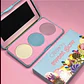Iluminador Sweet Glow — Beauty Creations  - Miniatura 2