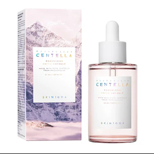 SKIN1004 Madagascar Centella Poremizing Fresh Ampoule 50 ml
