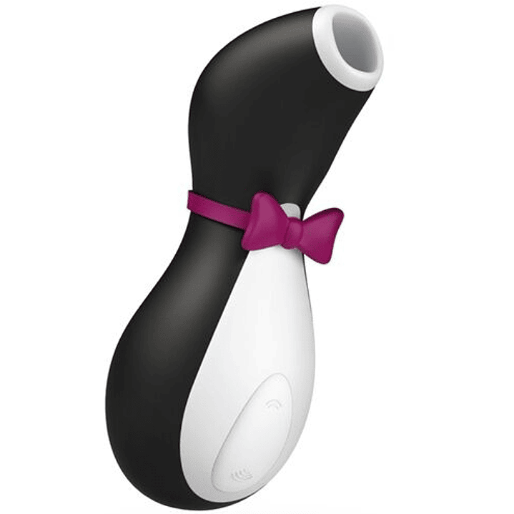 SATISFYER - PRO PENGUIN NG EDIO 2020 1