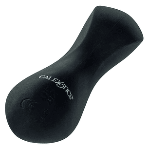 CALEXOTICS - BOUNDLESS CURVA PERFEITA DO MASSAGER