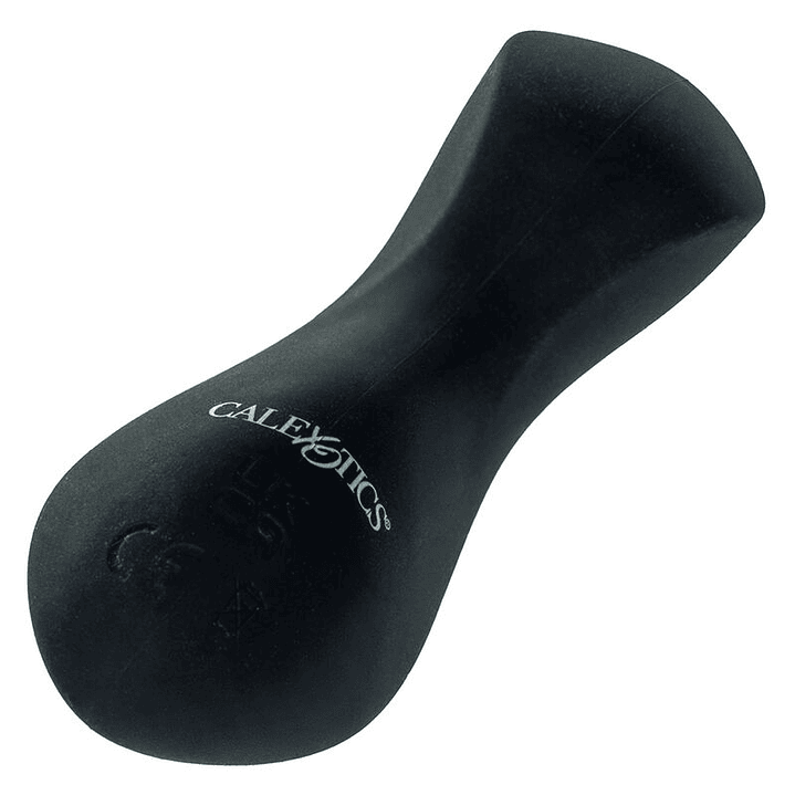 CALEXOTICS - BOUNDLESS CURVA PERFEITA DO MASSAGER 1