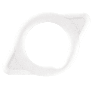 JOYDIVISION - MAXIMUS RING SMALL