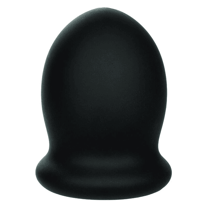 CALEXOTICS - BOUNDLESS FTM STROKER REVERSÍVEL 7CM 1