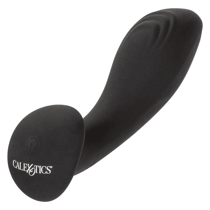 CALEXOTICS - SONDA FLEX DE SILICONE LÍQUIDO 1