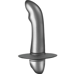 CLIMAXIMUM - VIBRADOR DE PRÓSTATA GRATUS INICIANTE