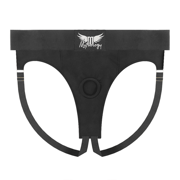 MYTHOLOGY ARNÊS DE FANTASIA ARNÊS SUPER ELSTICO TAMANHO ÚNICO 1