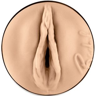 KIIROO - SINTA O MASTURBADOR RACHEL STARR COLEÇÃO STARS