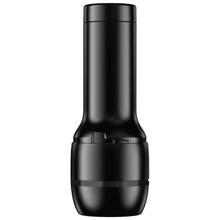 KIIROO - CAPA KEON COMPATÍVEL COM MASTURBADOR DA 1