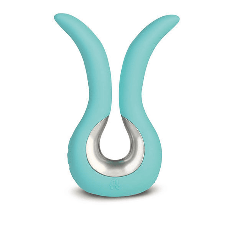G-VIBE - BRINQUEDOS DIVERTIDOS MINI TIFFANY MINT 1