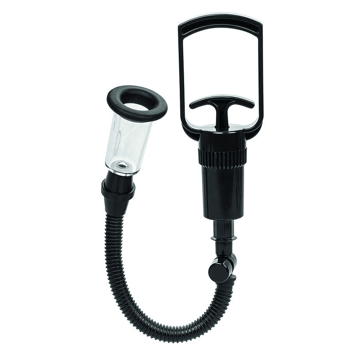 CALEXOTICS - BOUNDLESS KIT DE BOMBA DE CORPO 1