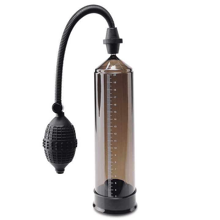 PUMP WORX - EURO PUMP 1