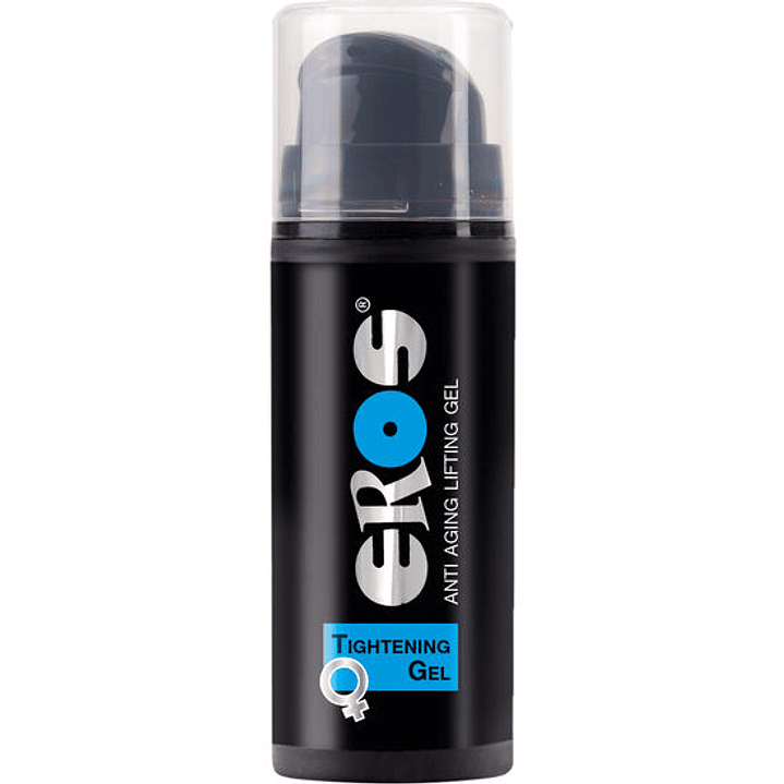 EROS - CREME NOITE VAGINAL 30 ML 1