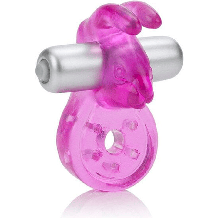 CALEXOTICS - MICRO VIBE AROUSER COELHO 1
