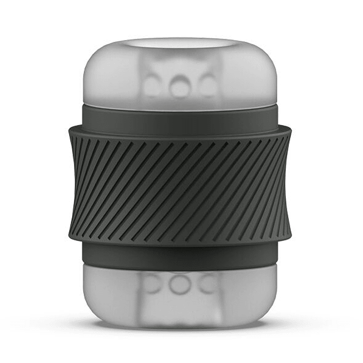 B SWISH - MASTURBADOR CLSSICO BHANDY PÉROLA 1