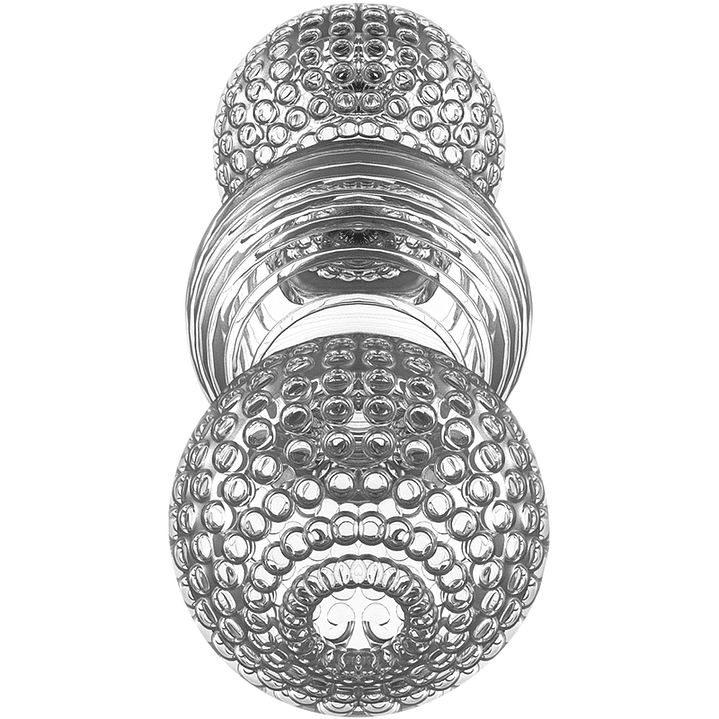 JAMYJOB - MASTURBADOR EXTREME CLARO TENSEK 2 1