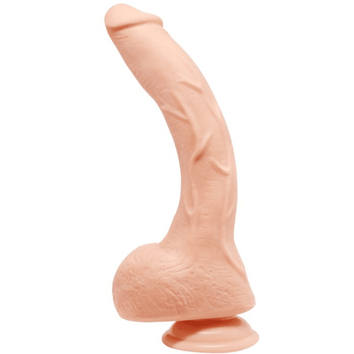 BAILE - LINDO JACK 26 CM 1