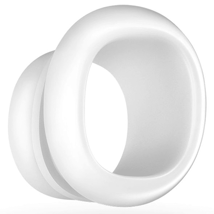 SATISFYER - PRO PENGUIN NG KIT CASOS 5 UNIDADES 1